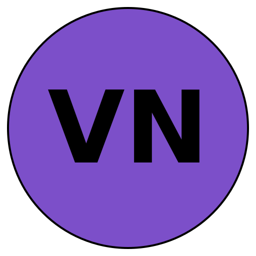 VoyageNet